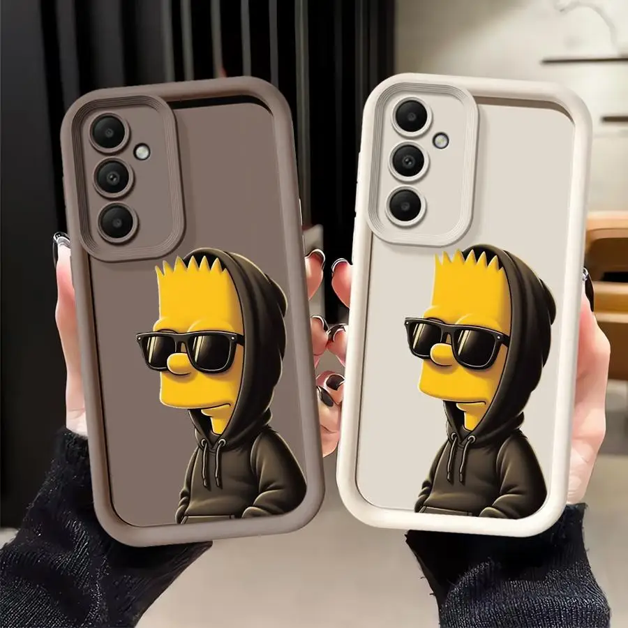 The Simpsons Cool B…