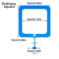 Ordinary square
