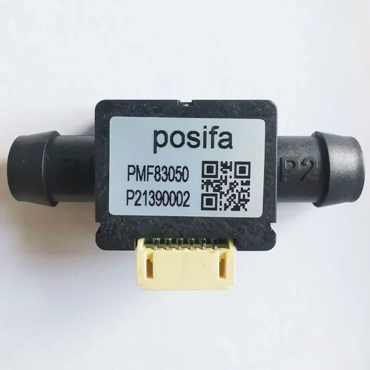 Originele posifa flowsensor PMF83010 PMF83020 PMF83050 PMF83100 PMF83100-B