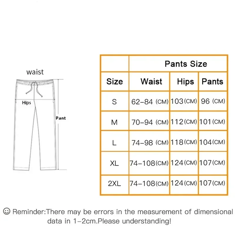 Elasticity Pet Clinic Nurse Work Pant High Quality Solid Color Dentist Nursing Scrub Women Bottoms Hospital Doctor Work Clothing