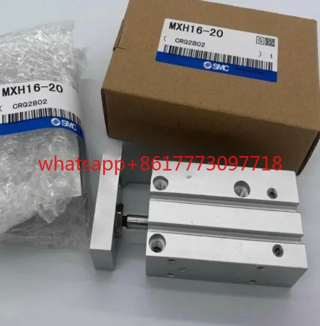 

cylinder MXH6-5Z MXH6-10Z MXH6-15Z MXH6-20Z MXH6-25Z MXH6-30Z MXH6-40Z MXH6-50Z MXH6-60Z MXH10-5Z MXH10-10Z