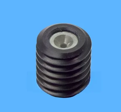 Pre guide suitable for Charmille EDM 104447350 100444736 sub-assembly,Alternative Charmilles Parts