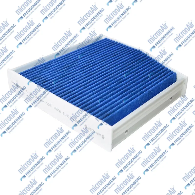 

Салонный фильтр micronAir BL955 для INFINITI Q30 QX30, для MERCEDES-BENZ A B-CLASS CLA Coupe GLA-CLASS A2468300018 272775DA0A