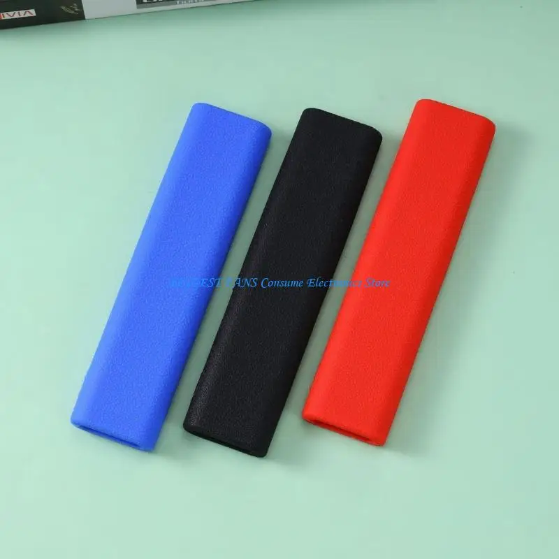 Flexible Silicone Protectors Shockproof Silicone Skin Perfect for BN5901385A