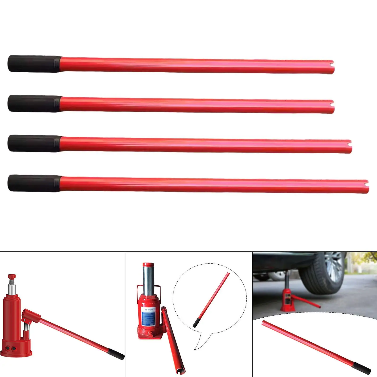 Auto Repair Tool Ja…