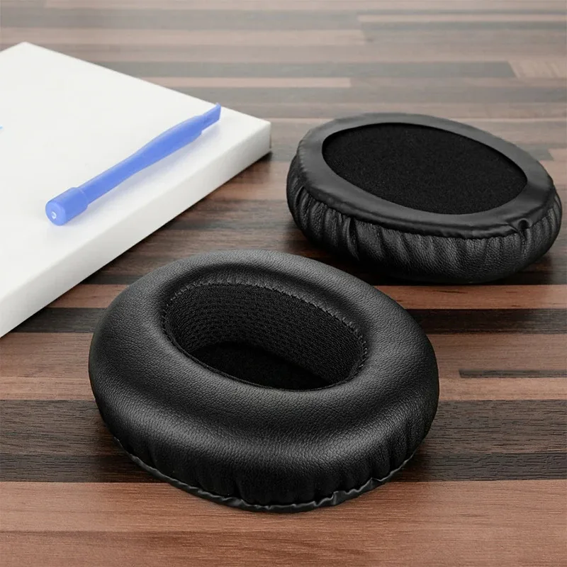 Thumbnail 2 - #73 Latest Headphone Cushions & Tips Offers