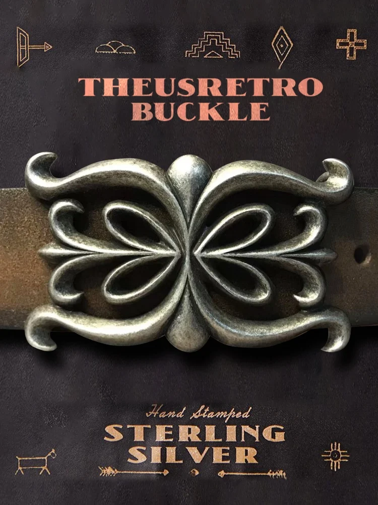 cinturon-de-cuero-reversible-estilo-rrl-con-hebilla-de-cobre-puro-con-diseno-de-flor-india-cinturon-de-cuero-genuino-de-38c