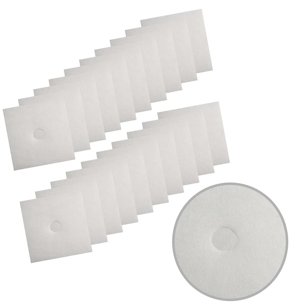 Filtration System for zf 60 100 Home Ventilation Indoor Quality Effective Filtration Optimal Performance Filtration