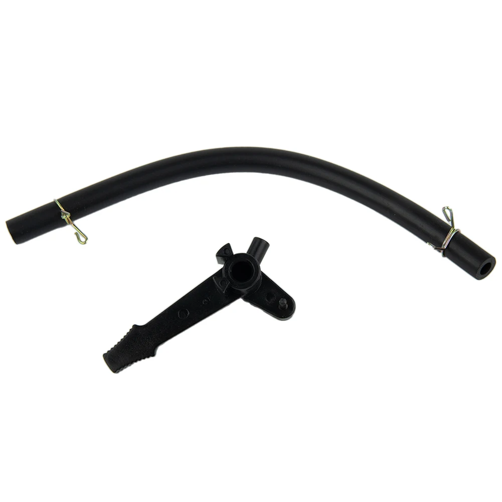 

For CARBuretor Assembly for GX140 and For GX200 Engines Fits Thornado For 6 5HP and Chinese 1For 68F 170F Models