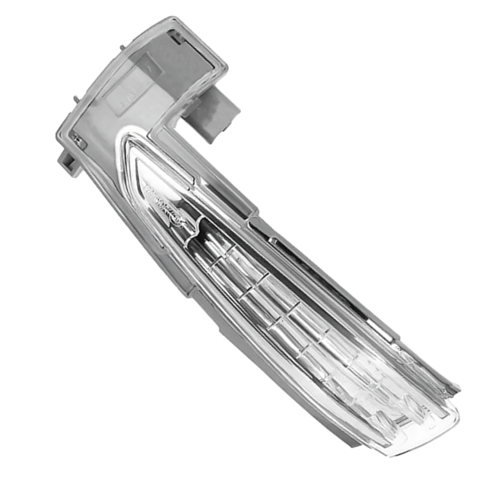 لبيجو 508 سيتروين DS5 C4 2010-2016 سيارة بدوره مصباح إشارة الجناح الرؤية الخلفية مرآة الرؤية الخلفية ضوء مصباح 4068916 6202869