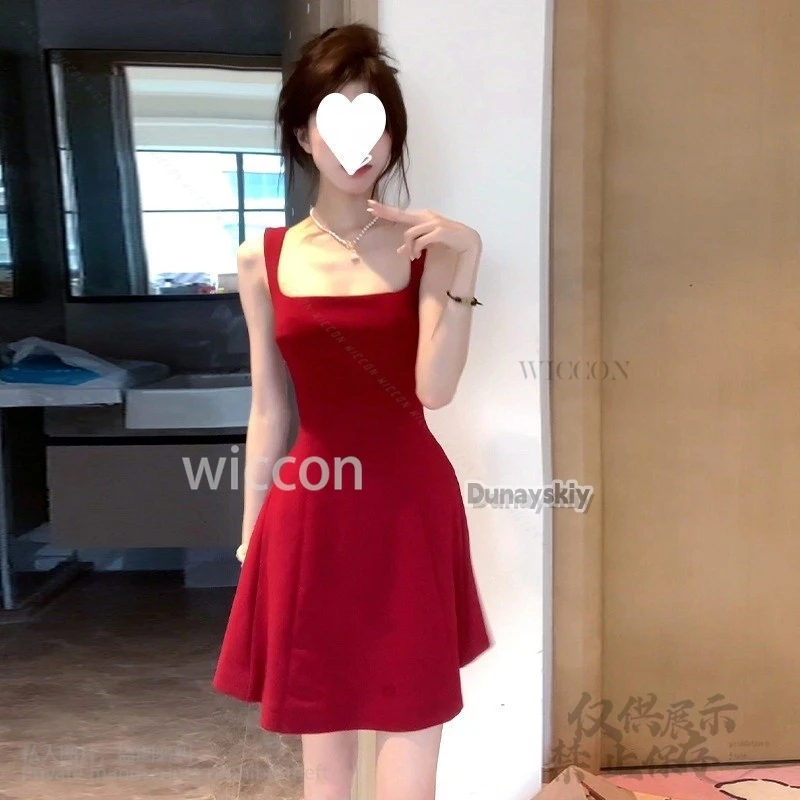 أنيمي لعبة MiSide تأثيري ليتل ميتا متا الطفولة زي فستان أحمر لوليتا Bowknot الباروكات لجميع القديسين عيد الميلاد كوس