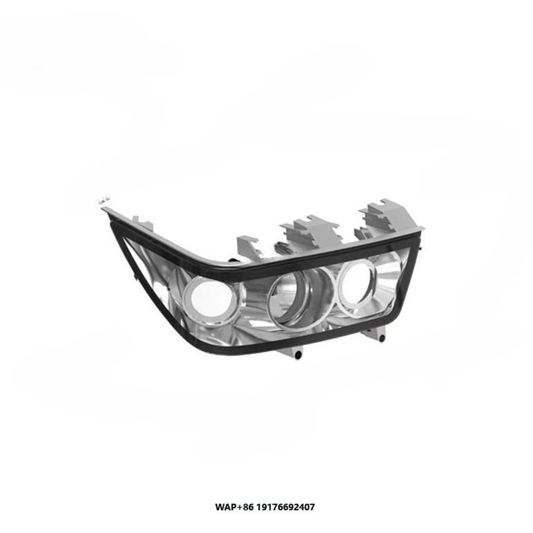 

RE296514 Фара, правая