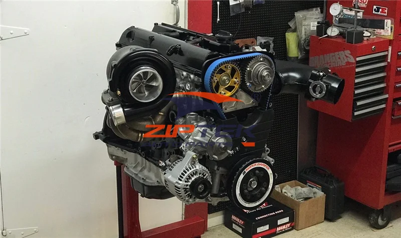 Sale Price 2JZ GE Complete Engine Motor 2JZ GTE Twin Turbo 2JZ Engine for Toyota Supra