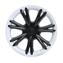 Wholesale Price 19 Inch Hubcaps Accessories Full Rim Hubcaps For Tesla Model Y