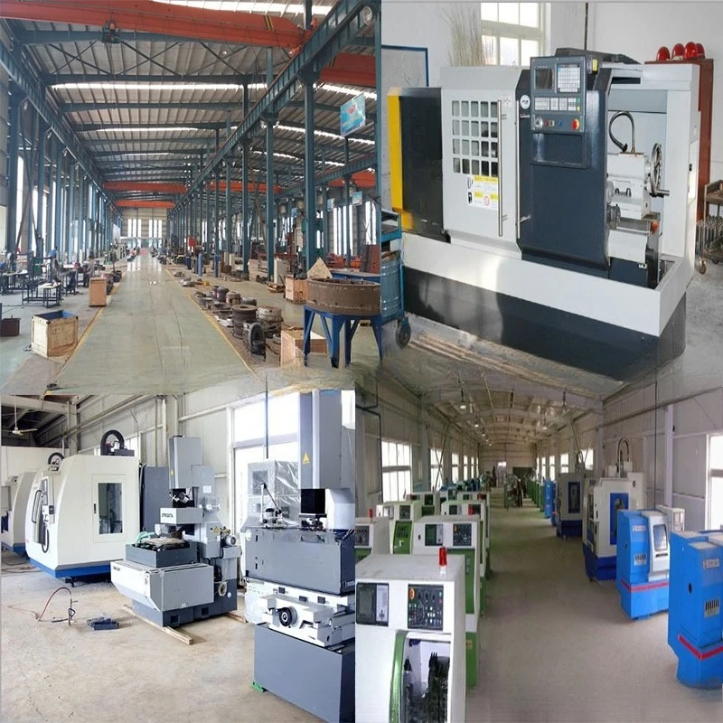 YHJ-600A mine intrinsically safe laser pointer, coal mine explosion-proof YHJ-600A laser pointer