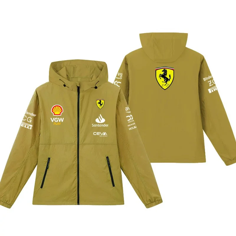ferrari-f1-racing-suit-abbigliamento-estivo-da-uomo-protezione-solare-stile-sottile-per-ferrari-f430-stradale-roma-488-spider-sf90-laferrari