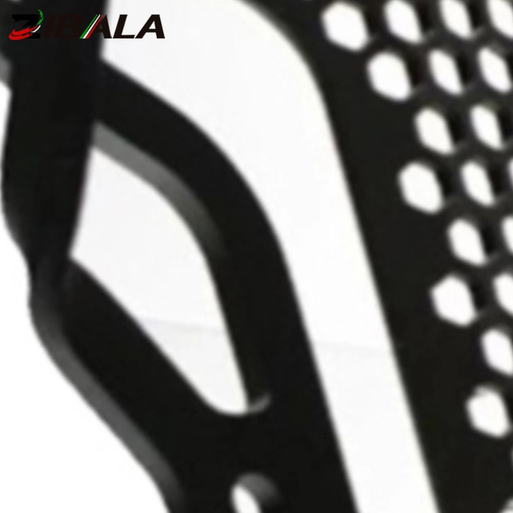 

FOR Yamaha MT09 fz-09 2013 2014 2015 2016 Motorcycle Radiator Guard Protector Grille Grill Cover MT-09 Sport Tracker ABS MT 09
