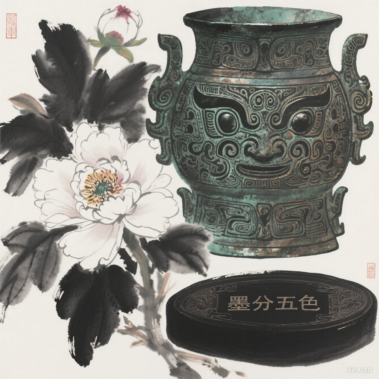 

asdfasf,Лучший aziss 분product в 2025, , Norden EH, azi7