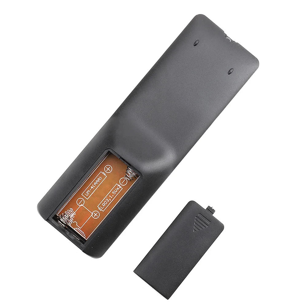 オリジナル X96Q リモコン赤外線ワイヤレス Android ユニバーサル X96QPRO コントローラー、Android TV ボックス X96、X96mini に適しています。