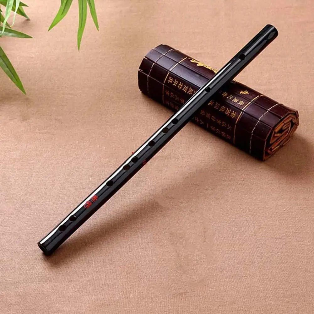 Thumbnail 2 - #33 Top 40 Musical Pipes Worth Buying In 2026