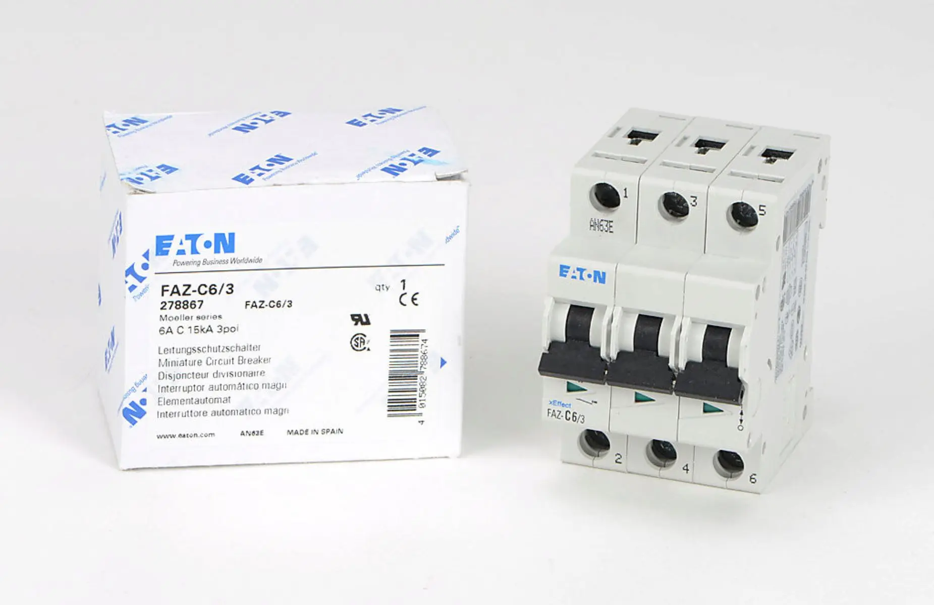 faz-c6-3-ミニチュアサーキットブレーカー-mcb-、6-a、3p、特性-c-278867