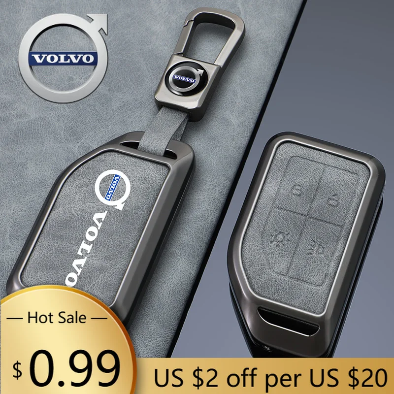 Hub Caps Zine Alloy…