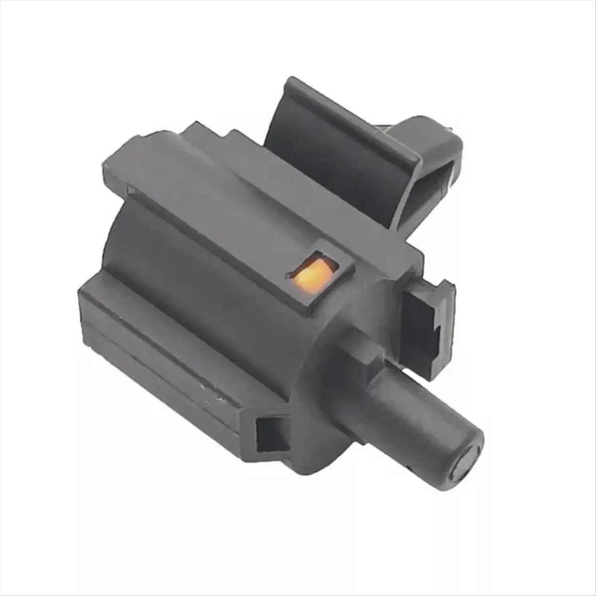 

Автомобильный датчик температуры окружающего воздуха для Tesla Model S Y 6007379-00-B, новые поступления