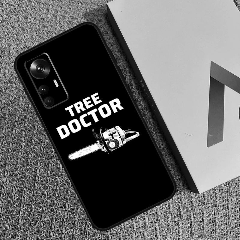 Xiaomi用チェーンソー付きケース,f5 x5 pro x3 x4 gt f4 f3 m5,12t pro 11t 13 pro 11 12 lite