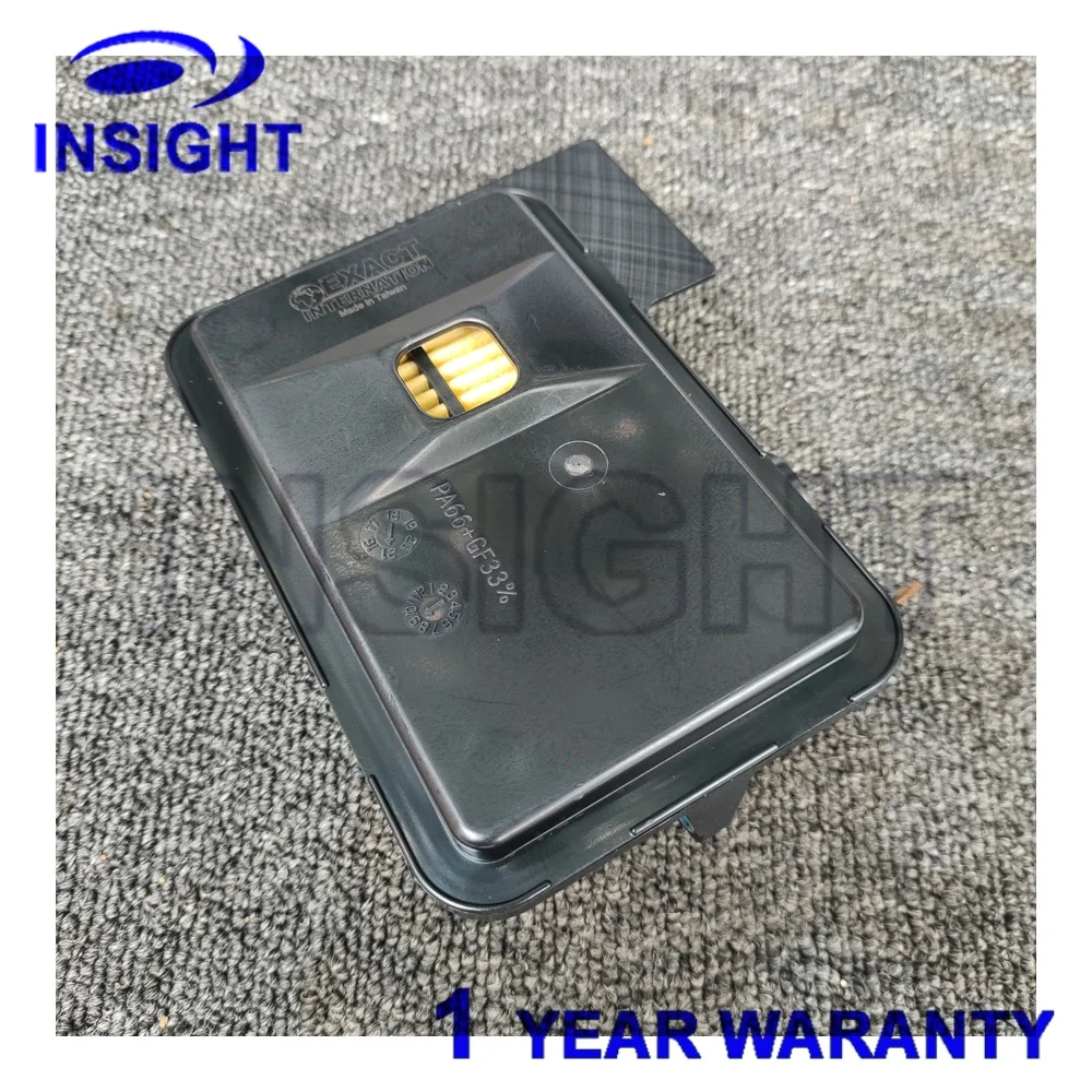 

Трансмиссионный масляный фильтр для Honda SPCA SEVA FA1