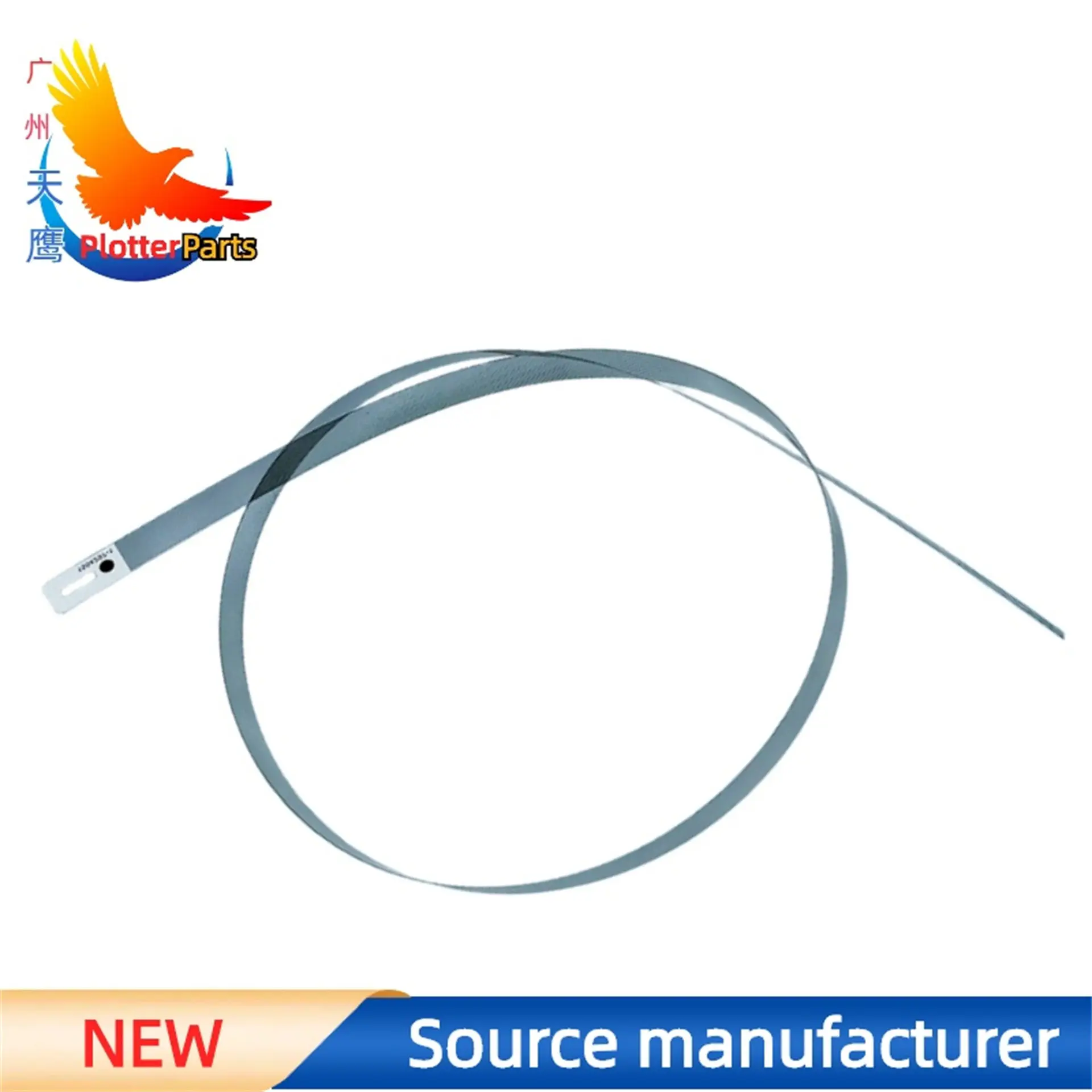  Encoder Strip GMNA for EPSON WF-1100 2530 WF-2540 WF-2630 WF-2650 WF-2660 WF-2750 WF-3620 WF-7110 WF-7610 WF-3820 3850 WF-7820
