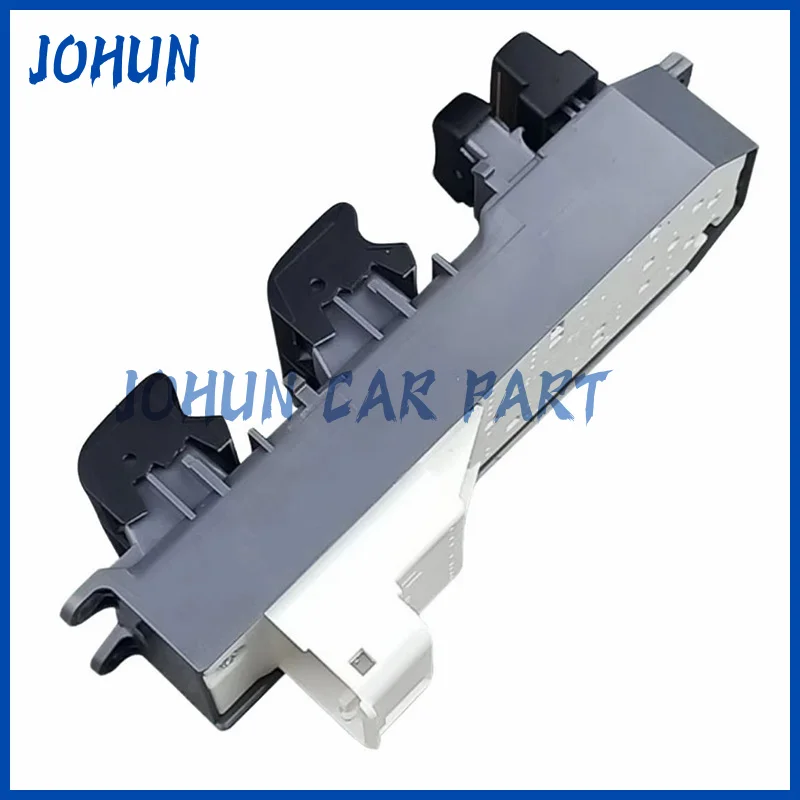 Picture 4: Power Window Switch Control Panel 84820-06100 for Toyota Corolla Camry RAV4 2006 2007 2008 2009 2010 2011 2012 2013 2014 2015