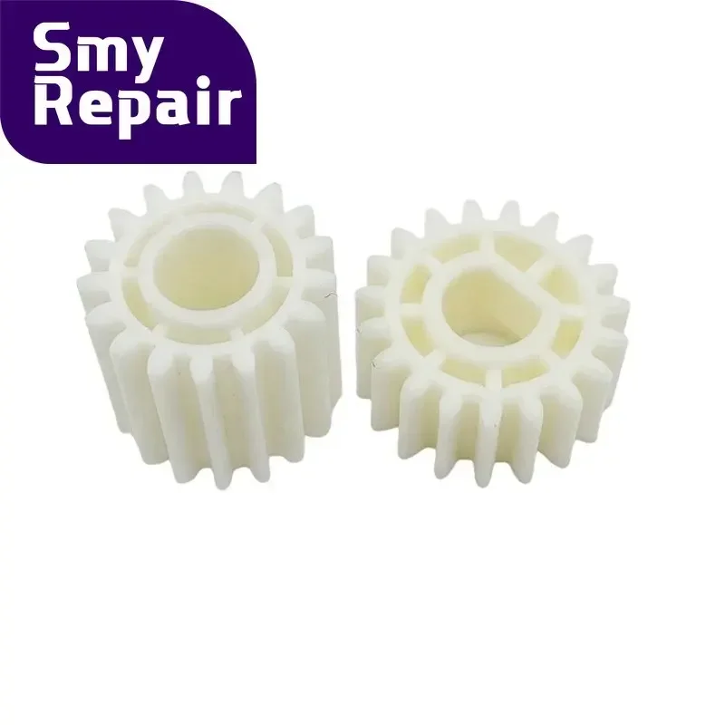 1SETS D066-6489 Compatible Quality Pickup Roller assembly Gear For Ricoh MP 1075 2075 7001 7500 8000 8001 Printer Copier Parts