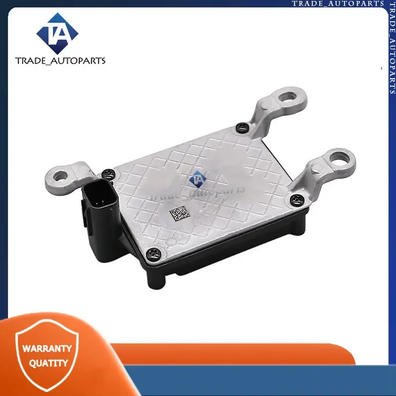 28438-5HK2A para 2017 2018 2019 Nissan Rogue nuevo 1 Uds. Moudle de Radar de Control de crucero adaptable