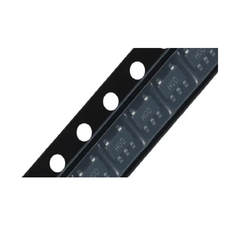 10Pcs~100Pcs/Lot Ad…