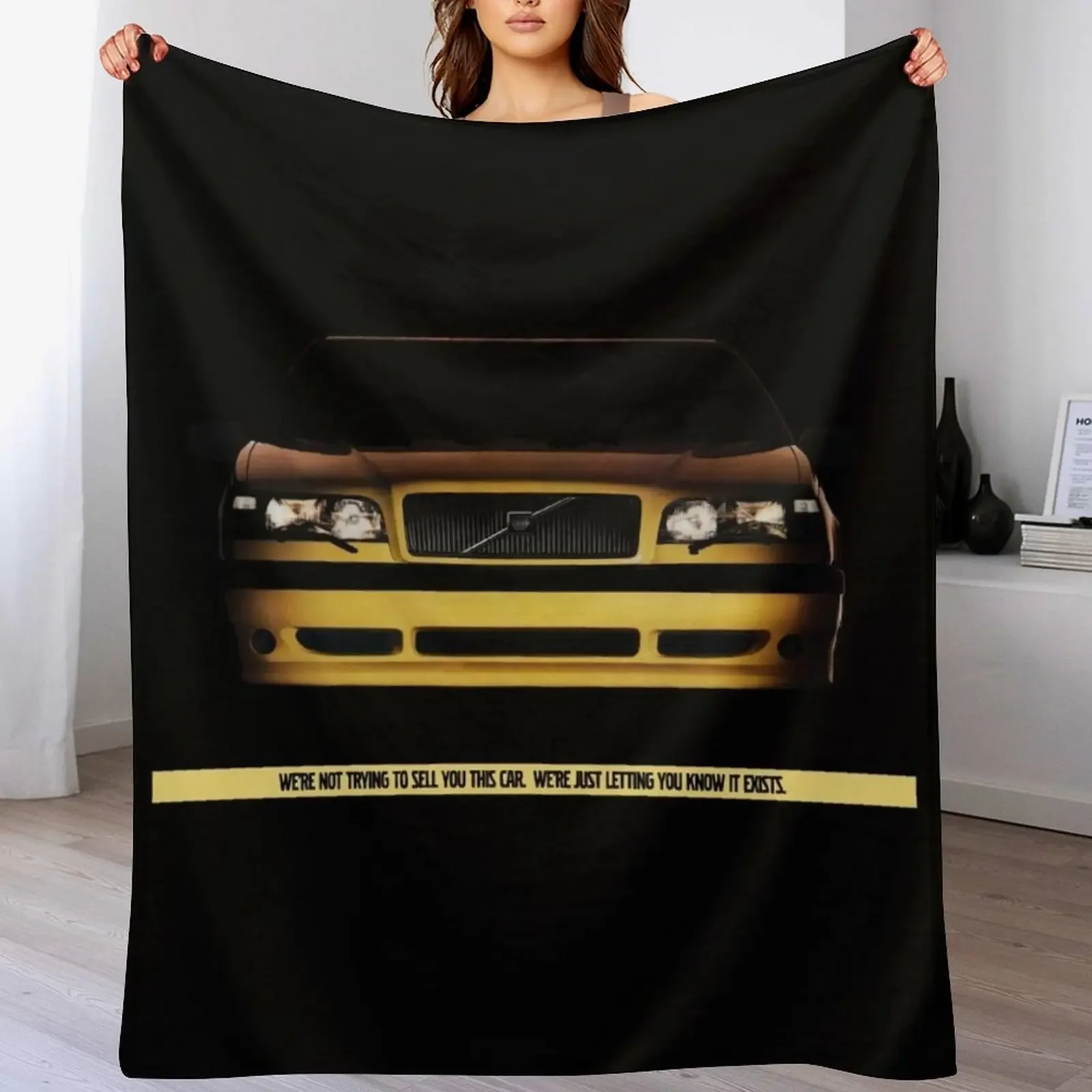 

850 T-5R Throw Blanket Blankets For Sofas Thermal Blankets For Baby manga Blankets