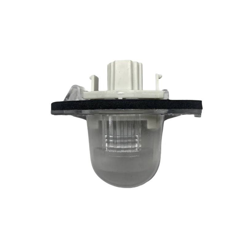 لوحة ترخيص عدسات ضوئية لهوندا ، أوديسي ، فيت ، سيتي ، كروستور ، أو ، أو ، من من أجل: 34100-s60-13