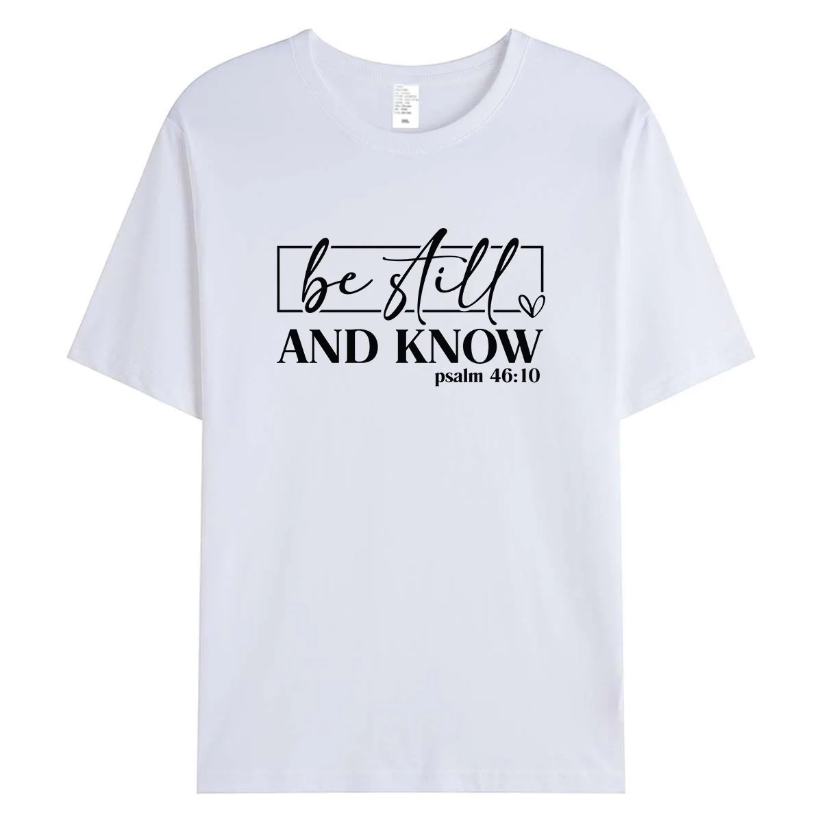 

Women T-shirt New Graphic Print Crewneck Summer Soft and Breathable Short Sleeve Tshirt Cotton Tee Loose Fit Female Tops Fashion