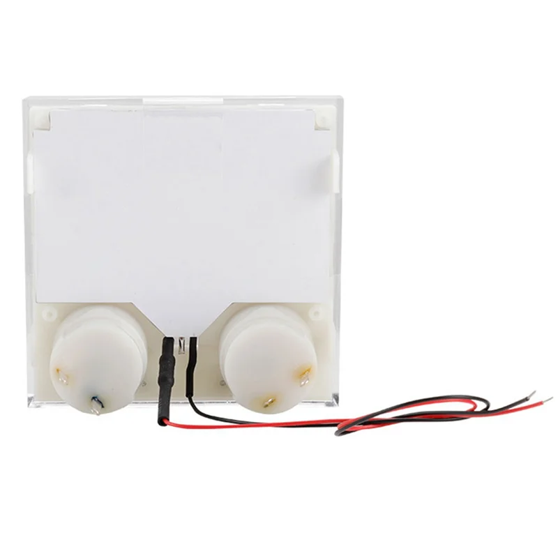 BOFF 2X パワーメーター送信機 VU メーターヘッドラジオ局バックライト付き PMMA カバー SWR ブラックフォワード 300W 反射 60W