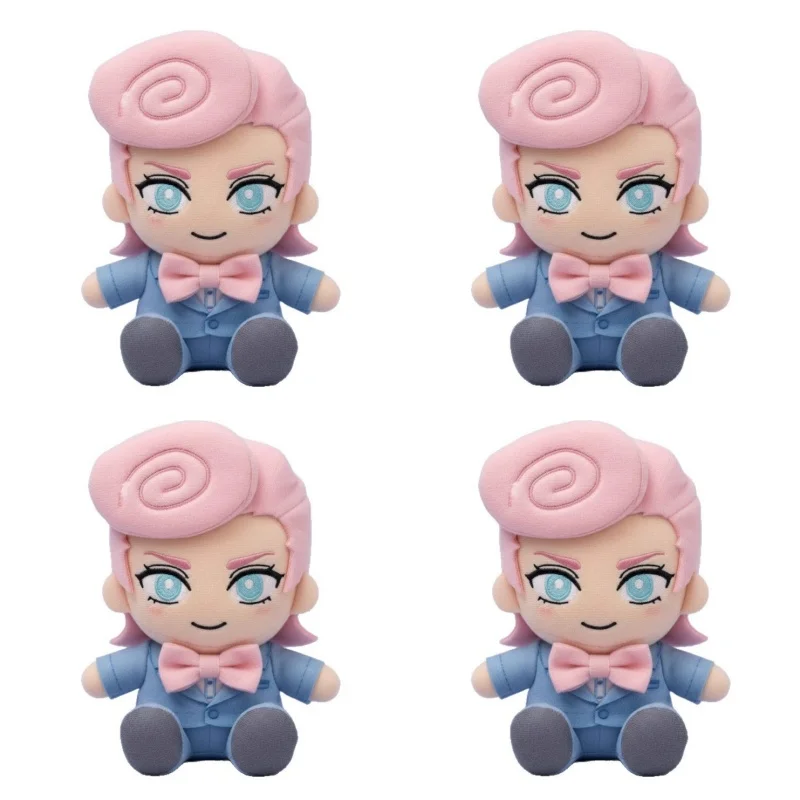 ตุ๊กตาฮาร์วีย์ ฮาร์วิงตัน น่ารัก นุ่มมาก วัสดุสุดนุ่ม ตุ๊กตาการ์ตูน ของสะสม ของขวัญสำหรับทุกเพศทุกวัย