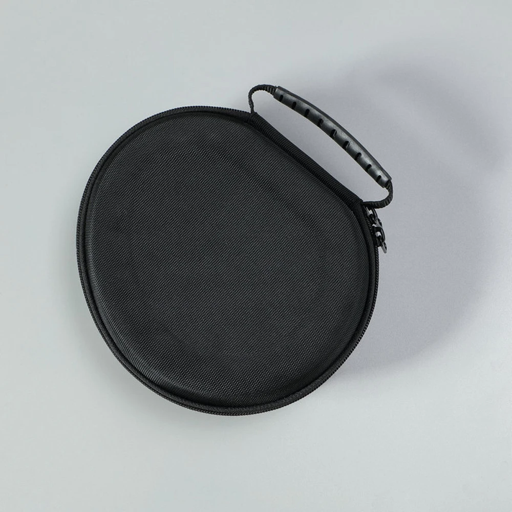 جديد هارد شل حمل صندوق تخزين حقيبة ل JBL JR460NC رئيس شنت الحد من الضوضاء الأطفال سماعة بلوتوث