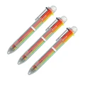 LSB 3PCS