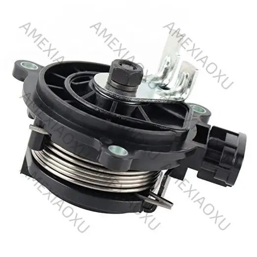 AP01 22060-50011 For Toyota Sequoia Tundra Lexus GS SC 400 Throttle Body Lever Sensor 2206050011 TPS4184 22060-50010 2206050010