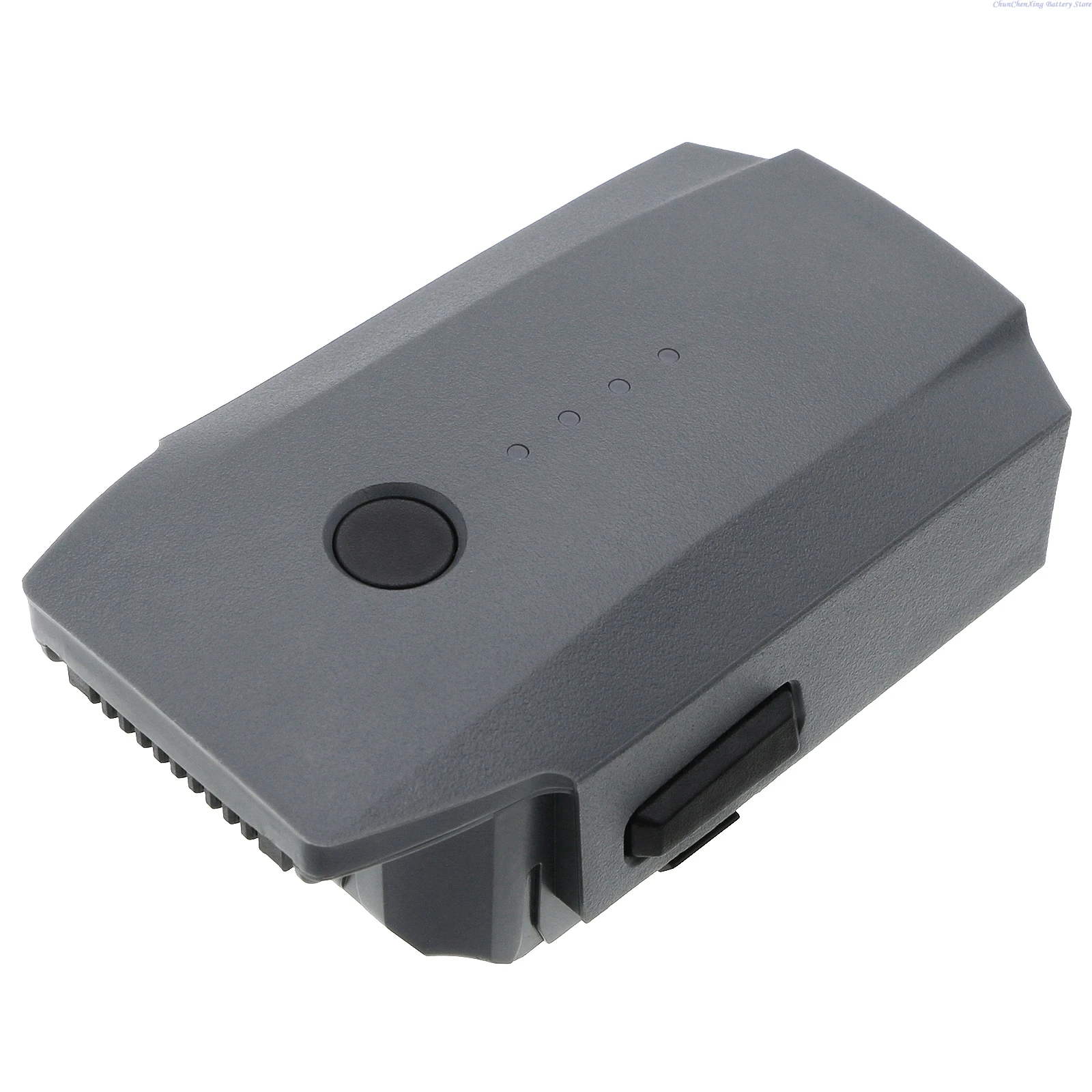 11.1V 3800mAh Drones Battery/C - Rc Hobby Pros review and price