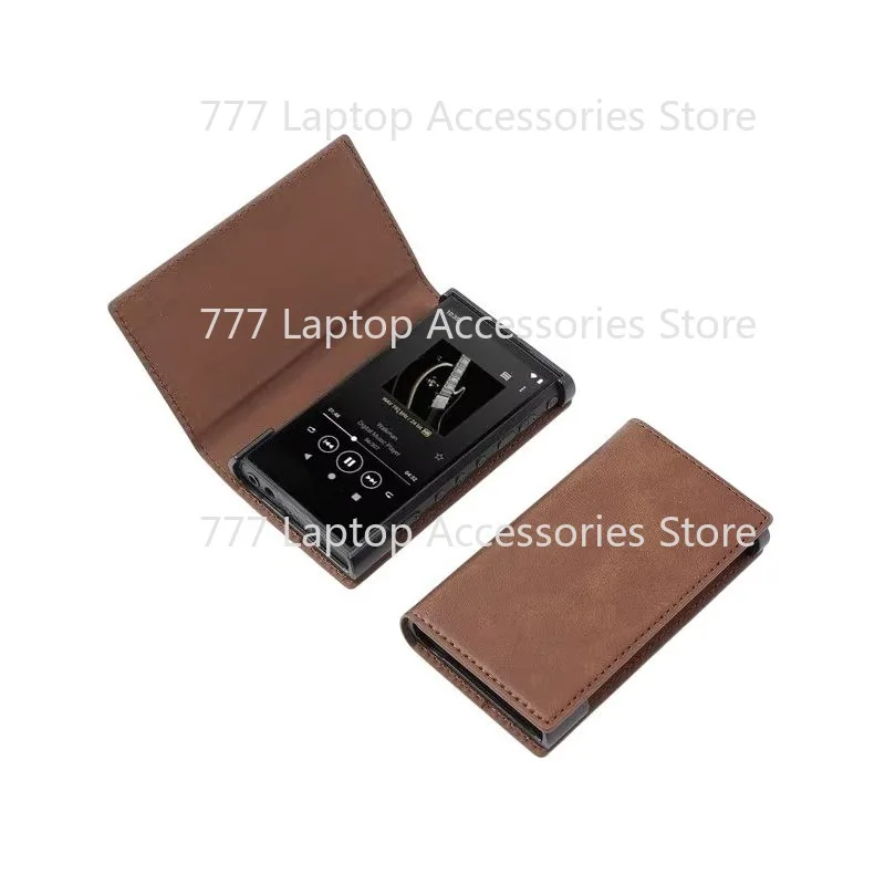 Pu Leather Case Cov…