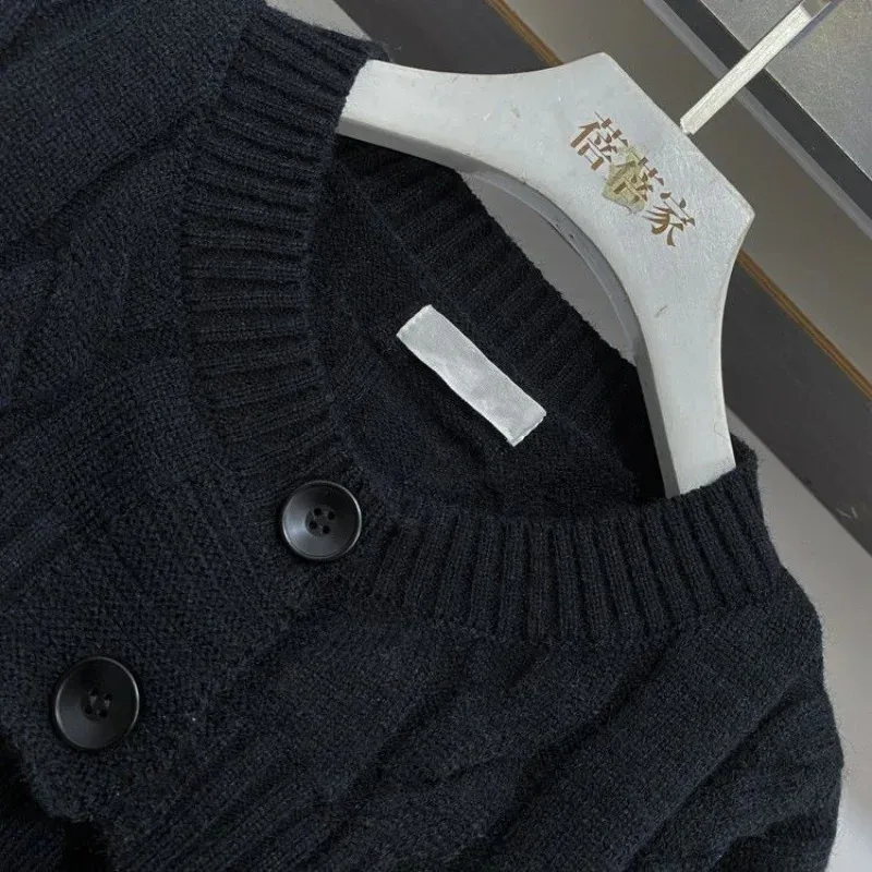 中国が独自に開発した世界の先駆的な製品