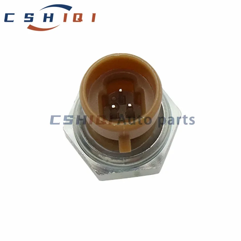 Pressão do óleo do motor Sensor EOP para Navistar International DT466E I530E DT466 530 HT530, Acessórios do carro, 1807369C2, Novo