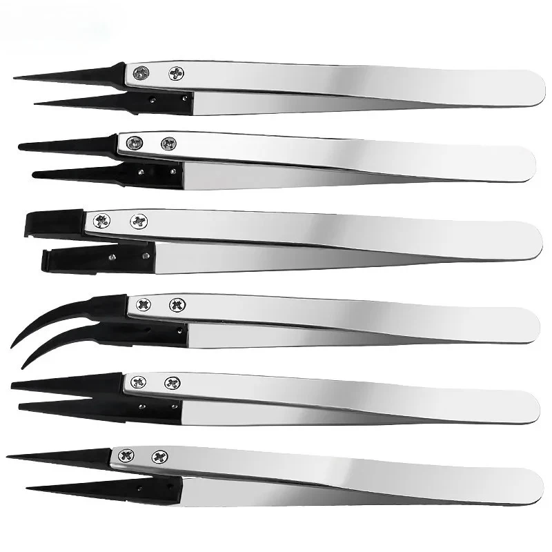 1/2//5PCS Watch Han…