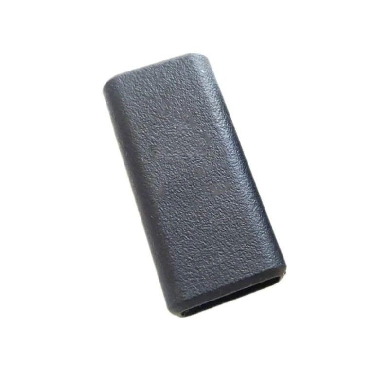 Type C To Usb Adapt…