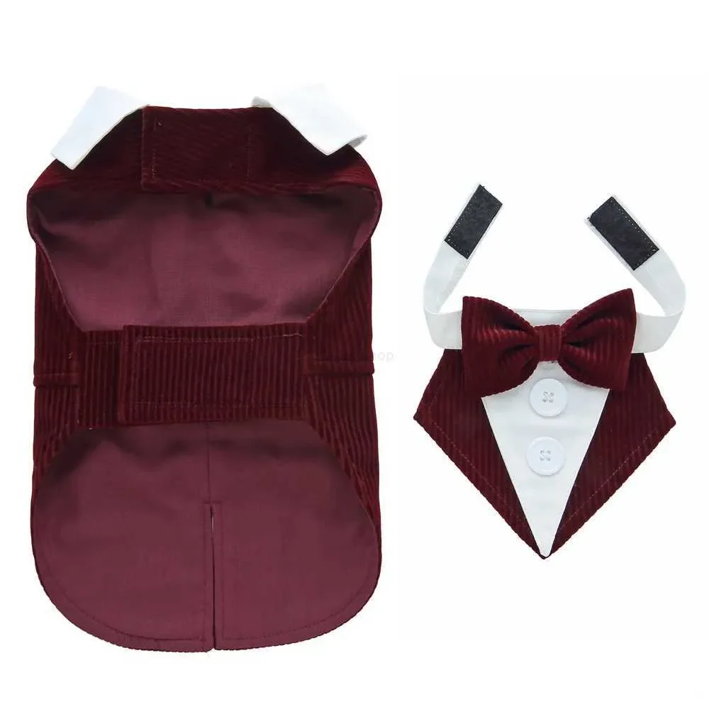 roupas-para-caes-de-estimacao-gato-principe-smoking-gravata-borboleta-terno-chihuahua-casaco-bonito-animais-de-estimacao-cao-vestido-de-casamento-terno-macacao-traje-de-natal