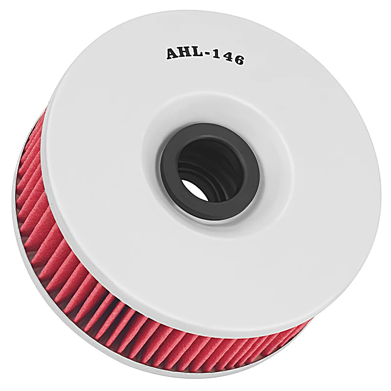 Oil Filter for YAMAHA VMX1200 VMX 1200 V-MAX 1200 1985-1995 XVZ1300 XVZ 1300 VENTURE ROYALE 1300 1986-1993